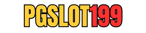 PGSLOT199